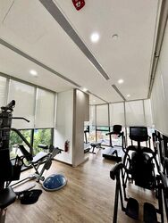 33 Devonshire  (D9), Apartment #496531731